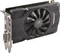 XFX Radeon RX 460 Single Fan, 4GB GDDR5, DVI, HDMI, DP Vorschaubild