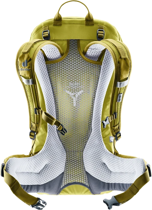 Deuter Futura 25 SL sprout/linden (Damen)