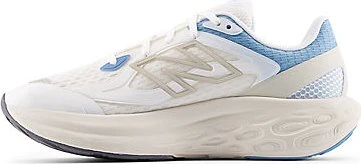 New Balance Fresh Foam Trainer sea salt/linen