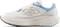 New Balance Fresh Foam Trainer sea salt/linen Vorschaubild