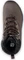 Jack Wolfskin Everquest Texapore High cold coffee (Herren) Vorschaubild