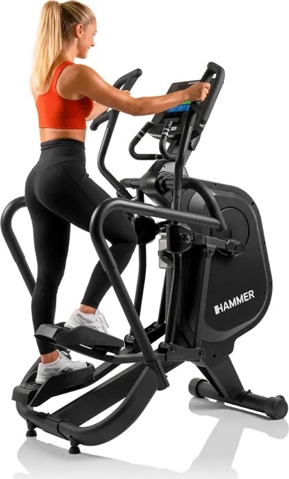 Hammer Fly RX Crosstrainer
