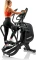 Hammer Fly RX Crosstrainer Vorschaubild