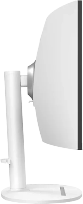 MSI Modern MD342CQPWDE, 34"