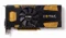 Zotac GeForce GTX 570 AMP!, 1.25GB GDDR5, 2x DVI, HDMI, DP Vorschaubild