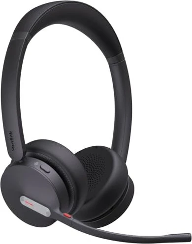 Yealink BH70 Dual