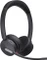 Yealink BH70 Dual Vorschaubild