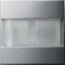 Gira System 3000 Bewegungsmelderaufsatz 1.10m Standard Vorschaubild