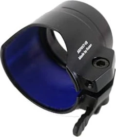 Rusan Okularadapter Adapter ARPNV PARD A/V