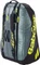 Babolat RH12 Pure Aero Tennistasche Vorschaubild