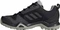 adidas Terrex AX3 GTX core black/solid grey/purple tint (Damen) Vorschaubild