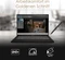 MSI Summit E14 Flip Evo A12MT-049, Ink Black, Core i7-1280P, 16GB RAM, 1TB SSD, DE Vorschaubild