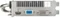 ASUS GeForce GT 440 DirectCU Silent, ENGT440 DC SL/DI/1GD3, 1GB DDR3, VGA, DVI, HDMI Vorschaubild