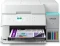 Epson EcoTank ET-3956, Tinte, mehrfarbig Vorschaubild