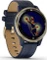 Garmin vivoactive 4S Legacy Hero Series Captain Marvel Vorschaubild