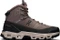 On Cloudrock Trek Waterproof (Herren) Vorschaubild