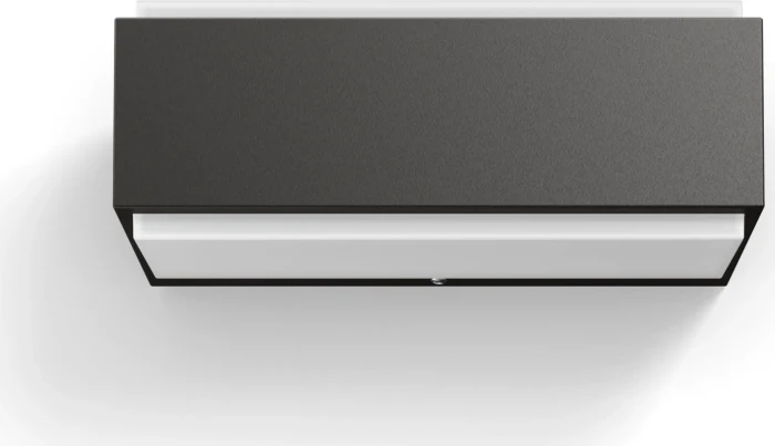Philips Stratosphere Leuchte anthrazit