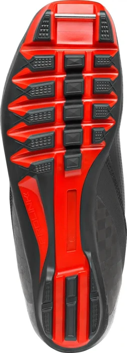 Atomic Redster Worldcup Classic (Modell 2022/2023)