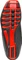 Atomic Redster Worldcup Classic (Modell 2022/2023) Vorschaubild
