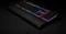Razer Ornata Chroma, USB, DE Vorschaubild