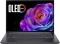 Acer Swift X 14 AI SFX14-61G-R8FT, Titanium Gray, Ryzen AI 7 350, 32GB RAM, 1TB SSD, GeForce RTX 5060, DE Vorschaubild