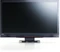 Eizo Foris FS2333, schwarz, 23" Vorschaubild