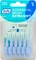 TePe x-soft Interdentalbürste blau Vorschaubild