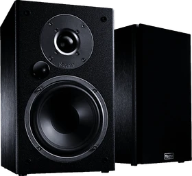 Magnat Monitor Reference 2A, Paar