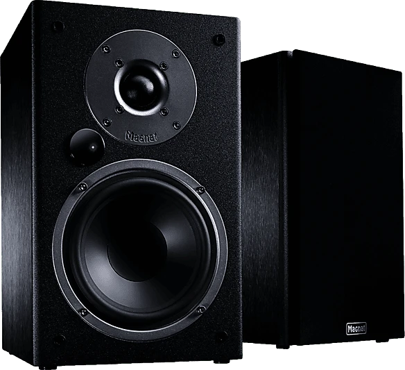 Magnat Monitor Reference 2A, Paar