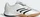 adidas Predator Sala IN zero metalic/core black/gum (JQ3915)