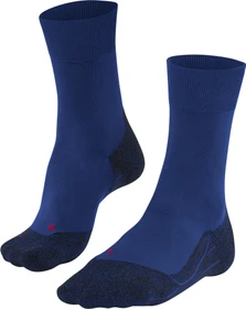 Falke RU4 Light Performance Laufsocken athletic blue (Herren)