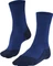 Falke RU4 Light Performance Laufsocken athletic blue (Herren) Vorschaubild