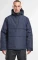 Brandit Windbreaker Arctic Anorak navy (Herren) Vorschaubild