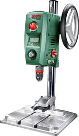 Bosch DIY PBD 40 Elektro-Tischbohrmaschine