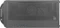Antec Dark League Dark Fleet DF600 Flux, Glasfenster Vorschaubild