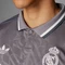 adidas Real Madrid 2024/2025 Ausweichtrikot charcoal (Herren) Vorschaubild