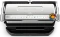Tefal GC728D OptiGrill+ XL Kontaktgrill Vorschaubild