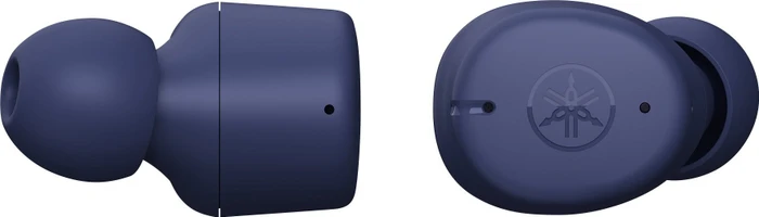 Yamaha TW-E3C blau