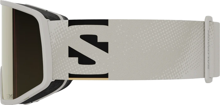 Salomon Sentry Pro Sigma weiß
