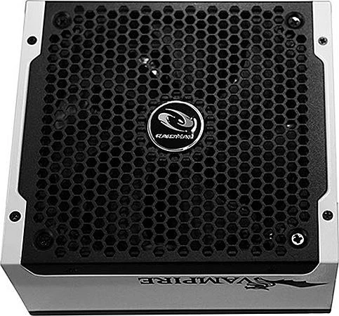 Raidmax Vampire 700W, ATX 2.3