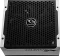 Raidmax Vampire 700W, ATX 2.3 Vorschaubild