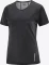 Salomon Sense Aero Laufshirt kurzarm (Damen) Vorschaubild
