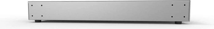 Allied Telesis x310 Rackmount Managed Stacking Switch, 48x RJ-45, 2x RJ-45/SFP, 370W PoE+