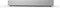 Allied Telesis x310 Rackmount Managed Stacking Switch, 48x RJ-45, 2x RJ-45/SFP, 370W PoE+ Vorschaubild