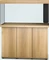 Juwel Rio 350 LED Aquarium-Set mit Unterschrank, helles Holz/helles Holz, 350l Vorschaubild