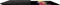 Lenovo ThinkPad P1 G2, Black Weave, Core i7-9850H, 16GB RAM, 512GB SSD, Quadro T1000, DE Vorschaubild