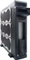 Koolance ERM-3K3UC Kühlungssystem Vorschaubild