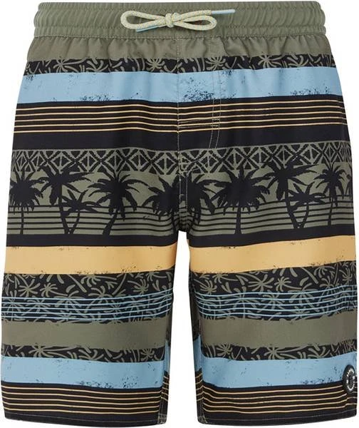 Protest Frisby Badeshorts (Junior)