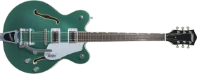 Gretsch G5622T Electromatic CB Georgia Green