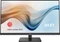 MSI Modern MD271P, 27" Vorschaubild